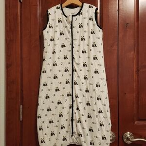 Kyte Baby Sleep Walker, Large, 2.5 Tog